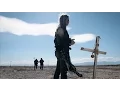 Download Lagu Christafari - One Thing Remains (Official Music Video) feat. Avion Blackman (Your Love Never Fails)