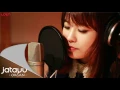 Download Lagu TETEP DEMEN TARLING DANGDUT ORGAN JATAYU