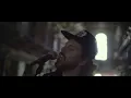 The Devil Wears Prada - Watchtower (Official Music Video)
