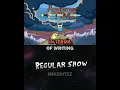 Download Lagu Adventure Time vs Regular Show #adventuretime #regularshow