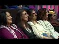 The Great Punjabi Singers | The Kapil Sharma Show S2 | Gurdas Maan, Guru Randhawa | Ep 302 | 11 Feb