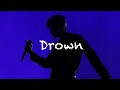 Download Lagu [4K] Mix cam 250913-14 백현(BAEKHYUN) Drown ReverieTOKYO  #baekhyun #ベクヒョン #伯贤 #kpop