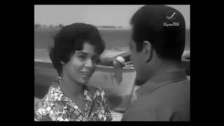 ارحمني وطمنى فريد الاطرش 