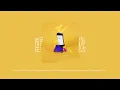 Kid Froopy - bb (4 missed texts)