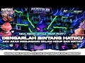 Lagu DJ DENGARLAH BINTANG HATIKU X JEALOUSY TRAP PARTY NROTOK FULL BASS  || TERBARU 2026‼️VIRAL