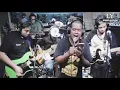 Lagu BPR - aku hanya serangga ( StreetSibling cover)