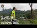 Download Lagu to lui oi heppy  hakka terbaru kitlun lou .