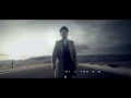 金貴晟 Joshua Jin《 我不知道愛是甚麼 》Official MV