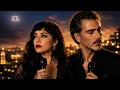 Siempre Me Elegiré | Alejandro Fernández y Mon Laferte