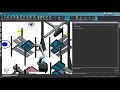 Process Industrial Copilot for Engineering
