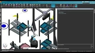 Process Industrial Copilot for Engineering