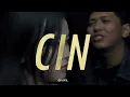 Download Lagu The Scotia - Api Cinta (Official Music Video)