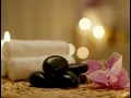 Ardor Massage - Arlington TX