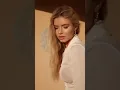 Download Lagu #fashion #blonde #jasmine #victoriasecret #jax #shorts #shortvideo