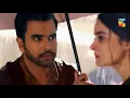 Download Lagu Ishq Tamasha OST HUM TV Drama