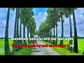 Download Lagu Reckless by Madison Beer Karaoke/Lyrics/Videoke