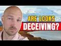 The Dark Side of Living in Eagle River Alaska
