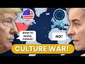 Download Lagu Europe Can WIN Trump’s Culture War