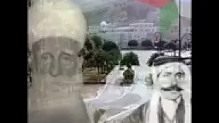 اغاني دروز راجع بعد طول غياب 