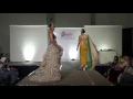 Download Lagu Jogja Fashion Week (JFW) 2015 - Fashion Show by Redline Model