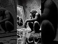 Download Lagu Mankey #remix #dj #muziek #elektronischemuziek #youtube #schattig #surfmusicfest #animemusic #kat...