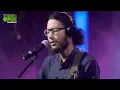Birsiney Hau Ki - The Elements  | Tuborg Open Sessions