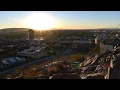 tempe az - timelapse