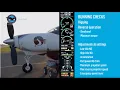 RIG IT RIGHT How to rig a PT6A-114A engine for the Cessna Caravan