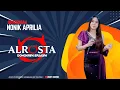 Download Lagu ALROSTA Dongkrek ~ SINARENGAN  voc. NONIK APRILIA // PRINGGODANI Audio BERKAH NADA LIGHTING
