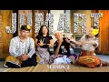 Lagu Salah Satu Seniman Muda Bali Merantau Ke Aussie, Mengembangkan Budaya Bali | JUMART SEASON 2 EPS 1