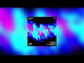Download Lagu Hart \u0026 Neenan - Bona Fide (Nacho Bolognani Remix)