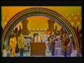 Sly & the Family Stone - Dance to the Music Live
