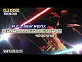 Download Lagu DJ ODIZ SPECIAL LIVE PERFORM AT ATHENA | MALAM MINGGU OPENING DJ UNA | 23.12.23