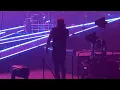 Morgan Wallen x Lil Durk | “Broadway Girls” | Live in Nashville