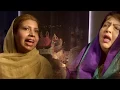 Download Lagu Mahraaj (Original Song) - Nabila Bano \u0026 Rajeha Mushtaq