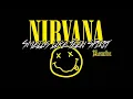 Download Lagu OAO Monci x LA'GUNA - NIRVANA (Smells Like Teen Spirit)