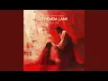 Download Lagu iThemba Lami (feat. Gijee Soul \u0026 Sgagu)