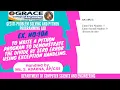 GRACE COE-CSE-GE3171-Problem Solving and Python Programming Laboratory-Ex10a