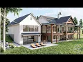 House Plans Valley View Virtual Tour