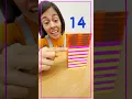 Download Lagu #123andres #musicainfantil  #cancionesdivertidas #musicaparaniños #videosinfantiles #matematicas