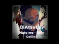 Download Lagu OiAtsuLev lyric \