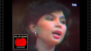 deddy dores feat bonie natasia 