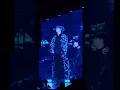 Download Lagu taehyung moaning in the end of singularity 🔞🥵  #bts #shorts #blackpink #twice