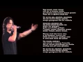 Download Lagu Aca Lukas - By Pass - (Audio 2008)