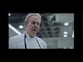 The Bear 3x10 Thomas Keller Scene