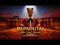 Lagu Stromae – Papaoutai (Afro Soul Remix) | Deep Afro Vibes