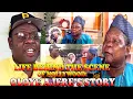 Lagu LIFE BEHIND THE SCENE OF NOLLYWOOD OLOYE AJERE’S STORY PART 1#podcast