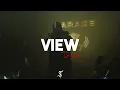 [FREE] Emotional Drill type beat "View" | Drill type beat