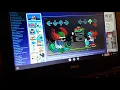 Friday night funkin tricky mod on unblocked ez games 66 FNF