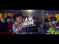 Grupo Firme + La Ventaja  - A Mi Modo (Official Video)